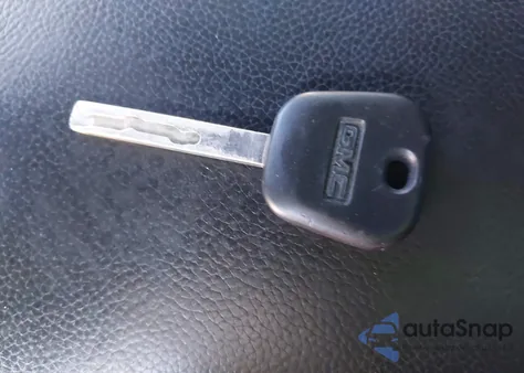 2016 GMC Sierra 1500 Denali z USA, uszkodzony, nr VIN 3GTU2PEC9GG150475